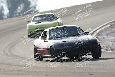 media/Feb-22-2025-CalClub SCCA (Sat) [[57201885c5]]/Group Five/Group 5b/